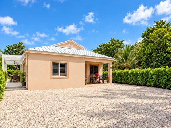16 Jewfish Ave, Key Largo, FL 33037
