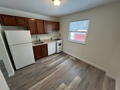 1st image of 272-284 Broad Meadows Blvd #282-A