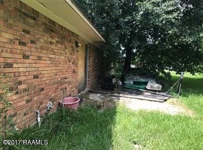 1st image of 528 Avenue A