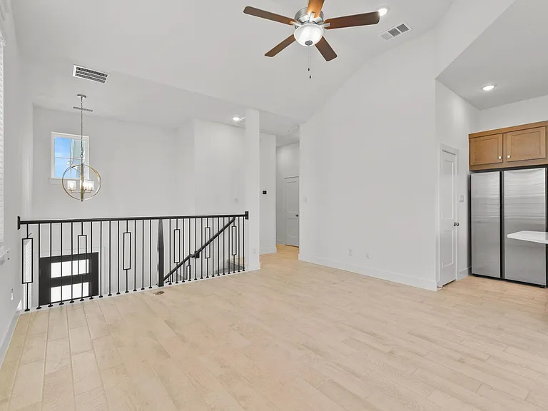21118 Garden Palm Dr — Photo 16