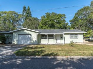 5950 Commonwealth Ave N, Saint Petersburg, FL 33703