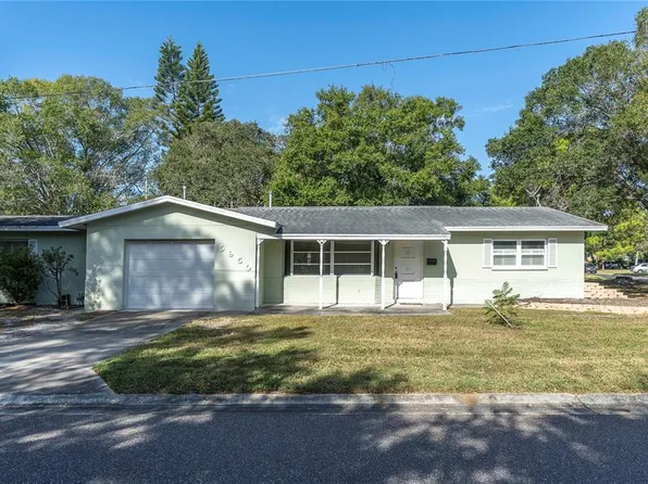 5950 Commonwealth Ave N, Saint Petersburg, FL 33703