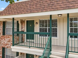 845 Augusta Dr #42, Houston, TX 77057