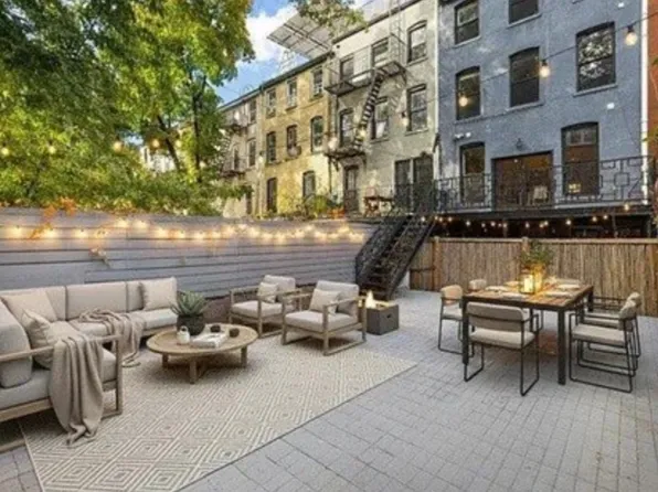 308 Clifton Place image 25 of 32