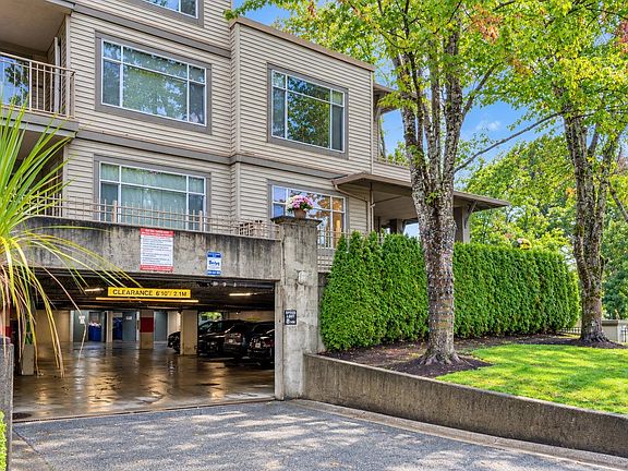 3rd image of 8180 Jones Rd #118