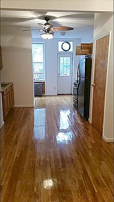 2nd image of 74 St Nicholas Ave APT 1R