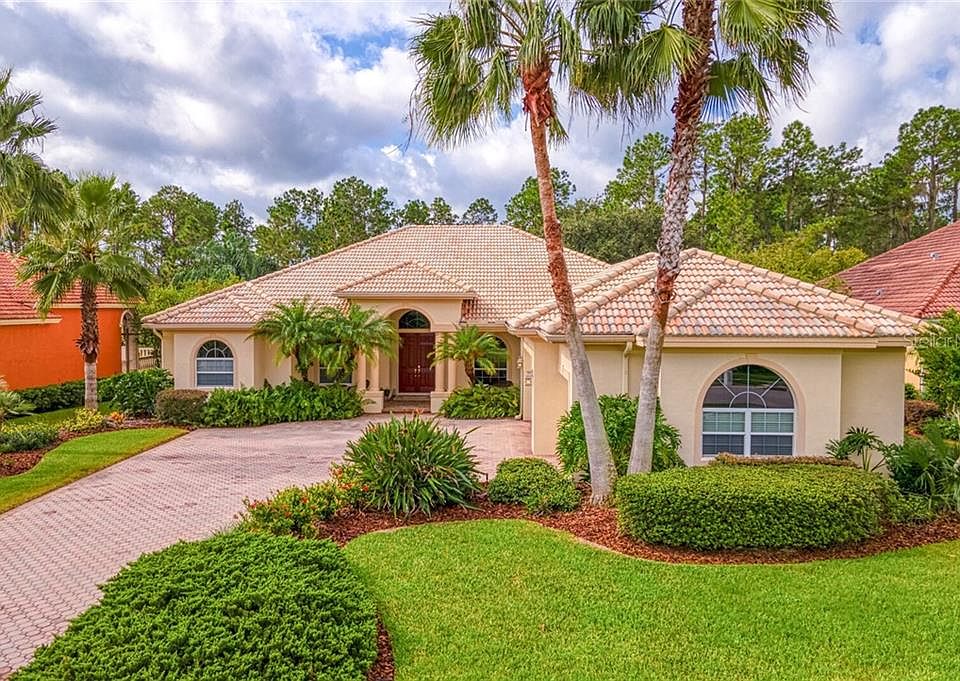1st image of 10564 Cory Lake Dr