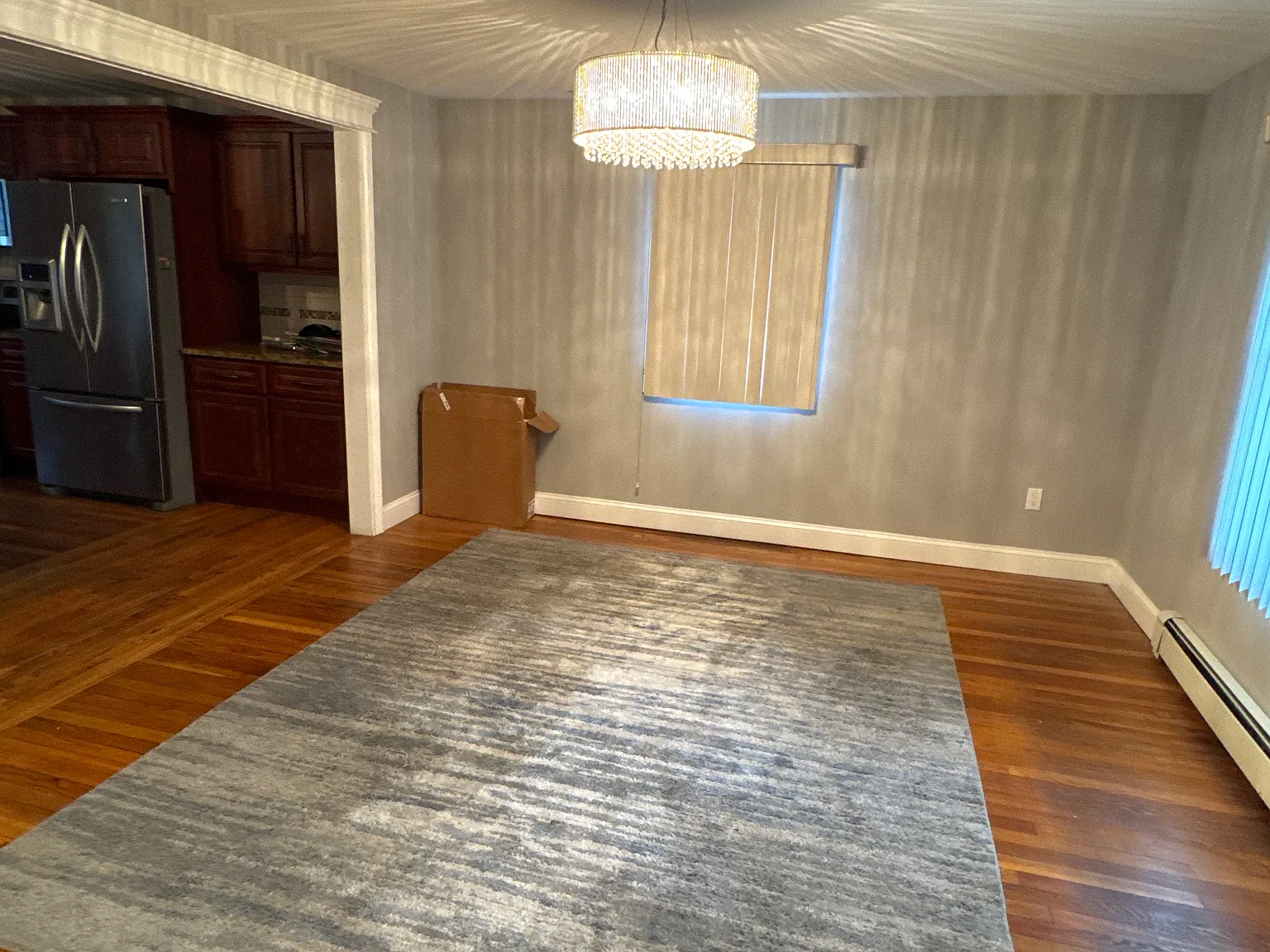 E Meadow Ave, East Meadow — Photo 3