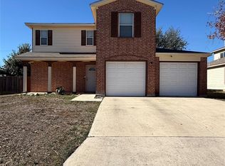 20411 Liatris Ln, San Antonio, TX 78259