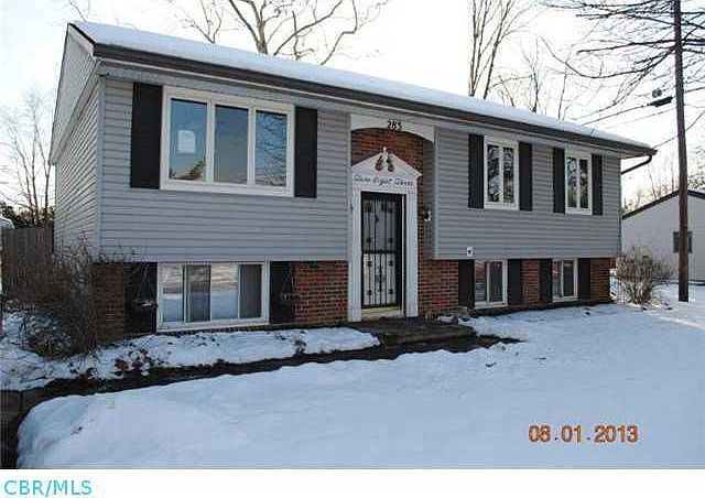 1st image of 283 Cotswold Pl