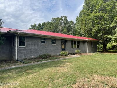 78 Baisley Ln, Crossville, TN, 38572