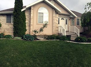 730 E 200 N, Payson, UT 84651
