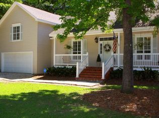 809 E 2nd Ave, Covington, LA 70433