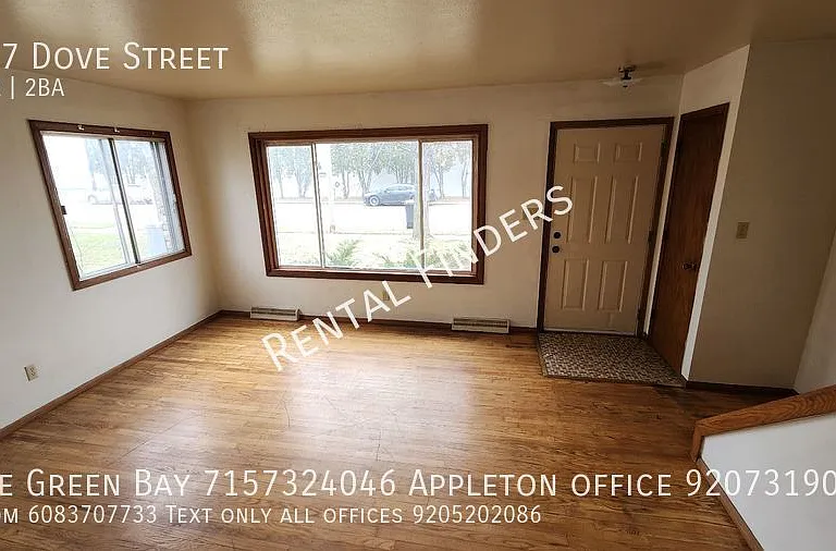 337 Dove St — Photo 2