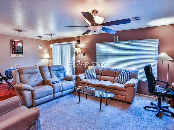 5th image of 10226 Danskin Dr