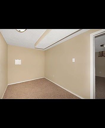 5th image of 8206 E Levitt Dr