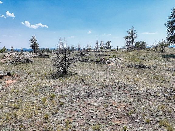 3rd image of 617 Chateau Vista LOT 53-54