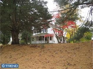 693 Raritan Ave, Atco, NJ 08004