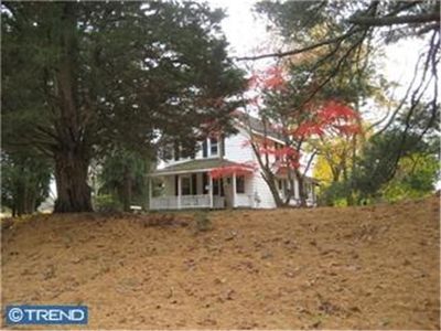 693 Raritan Ave, Atco, NJ, 08004