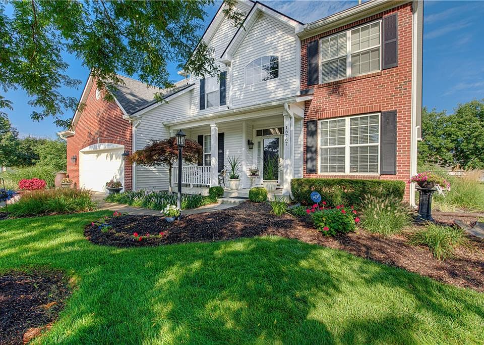 1st image of 16767 Cedar Creek Ln
