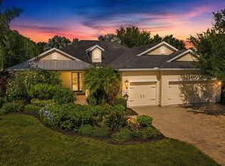 4704 SENECA PARK TRAIL, BRADENTON, FL 34211