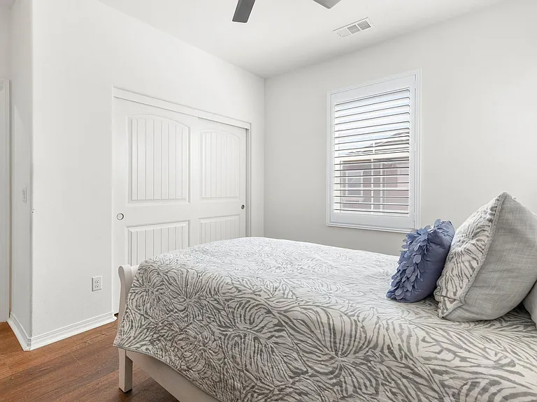 8653 Bay Laurel St — Photo 17