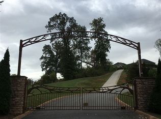 LOT 6 Shiloh Springs Rd, Rutledge, TN 37861