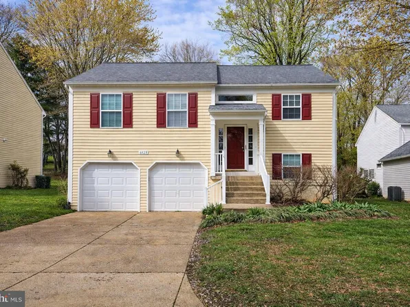 6329 Morning Time Ln, Columbia, MD 21044