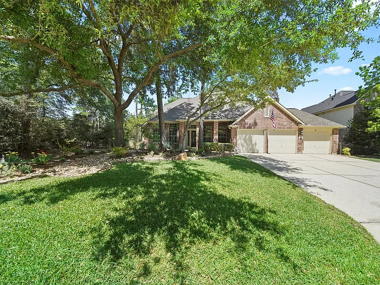 158 N Whistlers Bend Cir — Photo 42