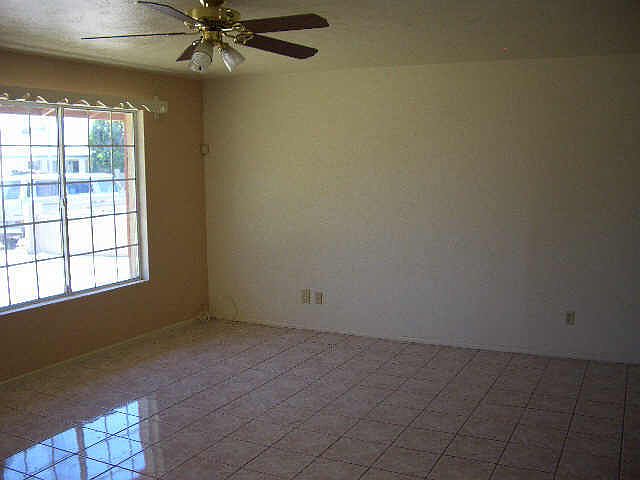 2nd image of 3624 W 49TH Avenue