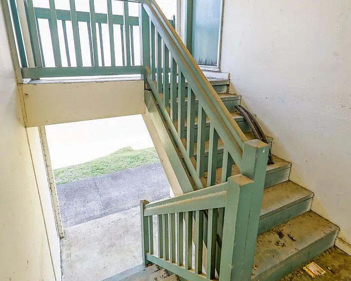 2325 W Pensacola St #155 — Photo 29