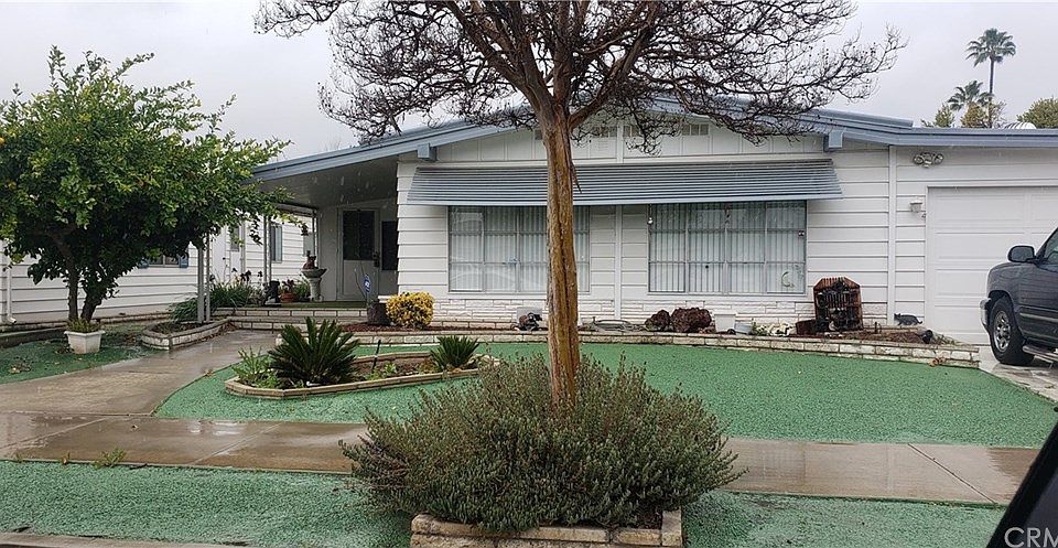 2nd image of 2730 Jacaranda Way