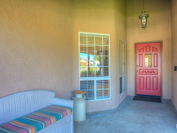 5th image of 9217 Totem Ave