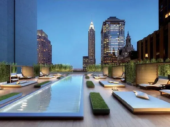 18-20 Pine St #919, New York, NY 10005