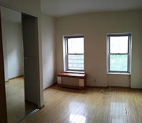 Sold by ONE Manhattan Real Estate