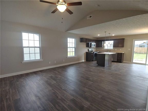 5th image of 9008 Woodford Dr Lot 134