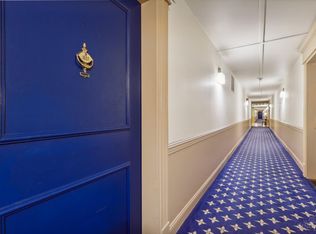 2444 Madison Rd UNIT 1607, Cincinnati, OH 45208