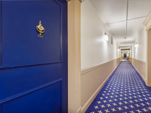 2444 Madison Rd Unit 1607, Cincinnati, OH 45208