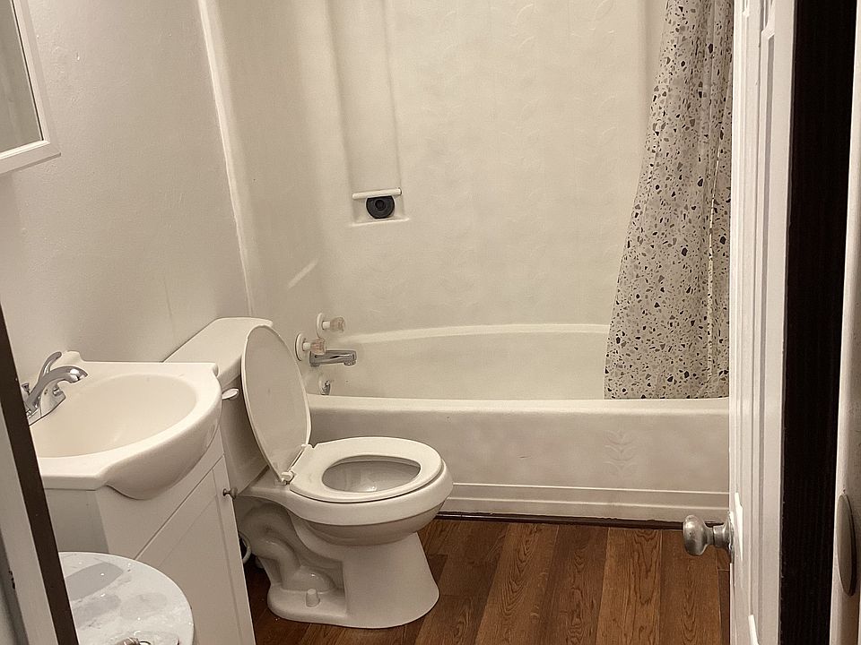 5108 Shannon Dr Apartment Rentals Cross Lanes, WV Zillow