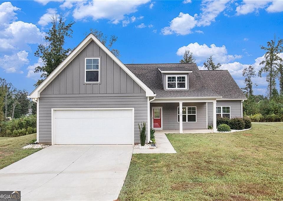 1st image of 144 Chestnut Trl