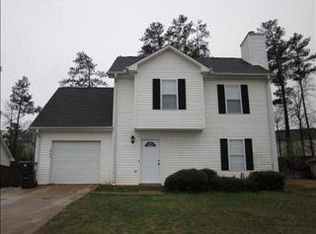 1440 Towne Square Ter, Athens, GA 30607