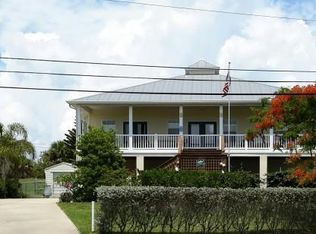 7130 S Us Highway 1, Grant, FL 32949