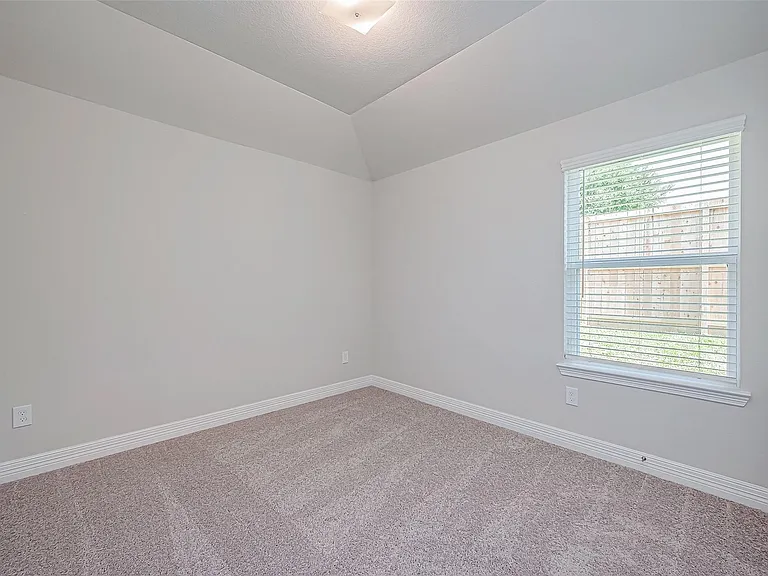22814 Ephesus Ave — Photo 18
