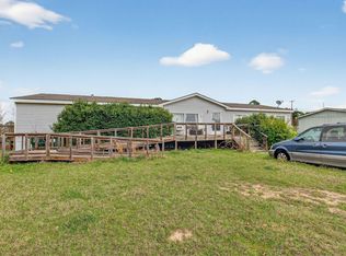142 Vz County Road 4830, Ben Wheeler, TX