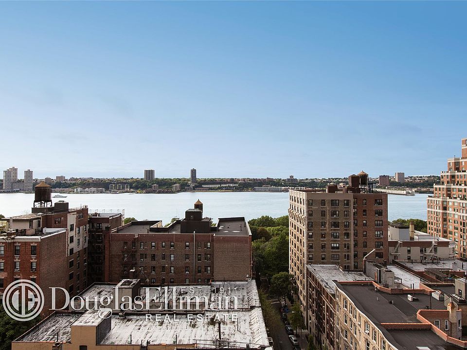 1st image of 677 W End Ave APT 15C