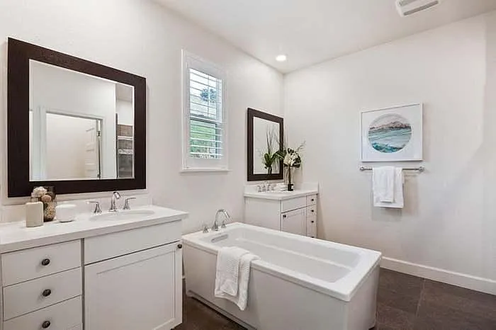 1001 Ocean View Ave — Photo 25