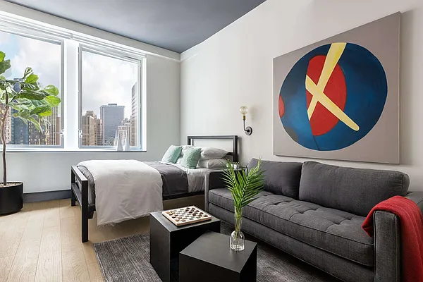 Rented by Bold Marketing | media 1