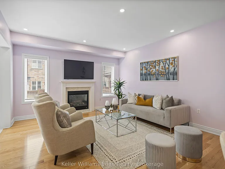 4268 Murvel Ave — Photo 11