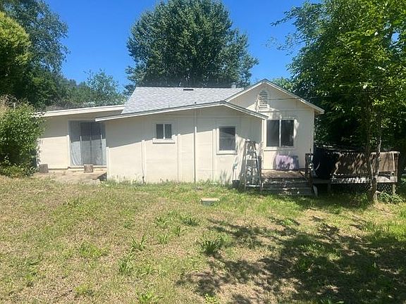 4th image of 10678 Peoria Rd