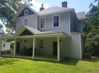 474/476 SW Spring St, Concord, NC 28025